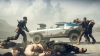 PUBLIKA ONLINE: Warner Bros a prezentat primul trailer de gameplay pentru noul Mad Max