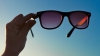 Ochelarii de soare ne pot afecta vederea. Sfaturile de care trebuie să ținem cont