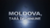 Minori delincvenţi fără control şi protecţie! Astăzi, la "Moldova, țară de minune"