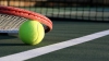 Amatori de tenis au participat la Turneul de caritate pentru a salva viața copiilor bolnavi