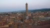 NO COMMENT. În Bologna, turiştii pot alege să stea în turnul infractorilor