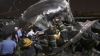 Anchetatorii anunţă cauzele accidentului feroviar din Philadelphia în care au murit şapte oameni