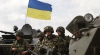 Revista presei internaţionale: Cetăţenii străini ar putea să se înroleze în armata ucraineană 