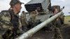 Armistiţiu pe hârtie. Trei militari ucraineni au fost UCIŞI în Donbas