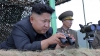 Cum sunt pregătiţi spionii regimului Kim Jong-un. Mărturia unui fost agent (VIDEO)