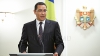 PĂREREA premierului Victor Ponta despre expulzarea activistului George Simion (VIDEO)