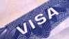 Prima țară arabă care are acces la spațiul Schengen fără VIZĂ