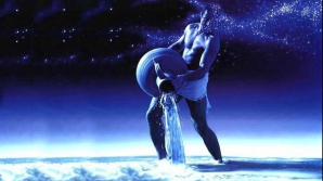 HOROSCOP: Vărsătorii și Berbecii vor primi sume importante de bani