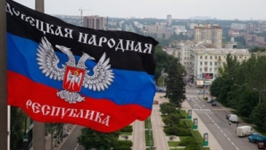 Rebelii din Donețk anunță că și-au deschis ambasadă la Helsinki. REACȚIA OFICIALĂ a Finlandei 