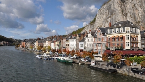 DREPTURI sociale EGALE pentru moldovenii aflați în Lituania și Belgia. Documentul aprobat de Guvern