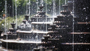 Vremea se schimbă! Vom avea parte de soare, dar și de ploi cu descărcări electrice