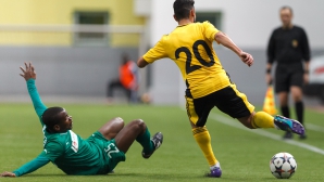 Meciuri cruciale în Divizia Națională! Care echipe se vor duela în ultima etapă din Campionat