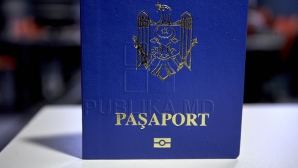 Moldovenii reținuți în Rusia au fost repatriați în țară. Ce asigurări au primit de la autorități