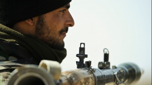 Atentat terorist la Kabul. Casa ministrului de Externe al Afganistanului, luată cu asalt