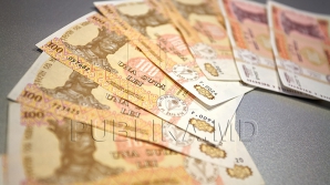 Ministrul Economiei spune ce trebuie de făcut pentru a atrage investiții în diverse regiuni ale ţării