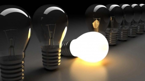 Beznă în Capitală! O pană de curent a lăsat fără lumină zeci de blocuri din Buiucani şi Ciocana