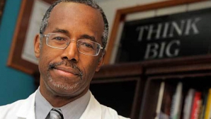 Un fost neurochirurg american s-a LANSAT OFICIAL în cursa pentru scrutinul prezidențial din SUA