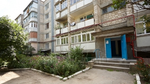 Preţurile apartamentelor din blocurile vechi SCAD ALARMANT! Ce spun agenții imobiliari