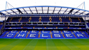Chelsea Londra este noua campioană a Angliei. Cine a fost echipa perdantă
