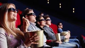 Filme românești inspirate din opere celebre vor fi proiectate la Chișinău