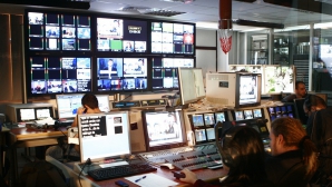 Legile antipropagandă vor fi discutate astăzi în cadrul unor audieri publice