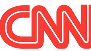 CNN aniversează 35 de ani de emisie. Cele mai HAIOASE întâmplări din istoria postului (VIDEO)