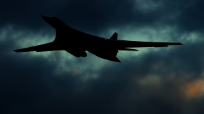 PLANURI MILITARE GRANDIOASE. Anunțul intrigant al ministrului Apărării din Rusia