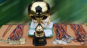 Când şi unde va avea loc partida din Supercupa Moldovei dintre Sheriff şi Milsami 