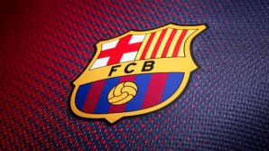 Barcelona s-a CALIFICAT în finala Ligii Campionilor după o pauză de patru ani