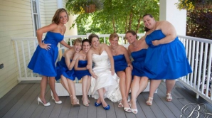 Ziua mondială a unui anumit soi de emoţie. Citeşte în articol ce trebuie să faci