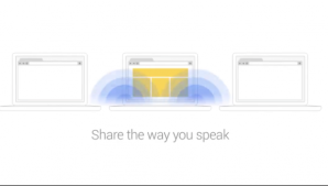 REVOLUŢIONAR! Află cum poţi trimite link-uri prin sunete (VIDEO)