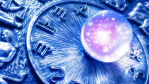 HOROSCOP: Vărsătorii se simt excelent, iar Leii vor avea o zi agitată