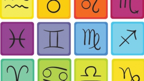 Capricornii vor primi o ofertă greu de refuzat, iar pe nativii din Scorpion îi aşteaptă o călătorie 