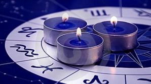 Berbecii ar putea câştiga bani, iar Taurii şi Leii nu au energie să-şi finalizeze proiectele 