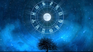 Nativii din Balanţă electrizează apropiaţii cu şarm, iar Capricornii au energie pentru orice proiect