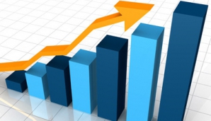 Banca Naţională anunţă scumpiri, în 2015. Care sunt cauzele şi cum reacţionează oamenii