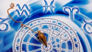 HOROSCOP: Capricornii au dificultăți de concentrare, iar Vărsătorii sunt plini de dispoziție și optimism