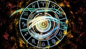 HOROSCOP: Succes GARANTAT pentru Tauri și Raci 