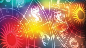 Vărsătorii au tendința de a se afirma în societate, iar Peștii vor avea parte de o dezamăgire 