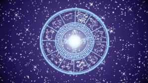 HOROSCOP: Capricornii încep ziua cu entuziasm, iar Fecioarele sunt stăpânite de nervozitate