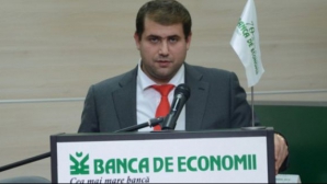 Arestul lui Shor, discutat la Fabrika: Raportul Kroll a jucat un rol important