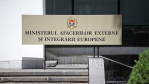 Ministerul de Externe: 20 de moldoveni au fost REŢINUŢI în Federaţia Rusă