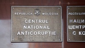 Întrevedere de rang înalt la CNA! Ambasadorii europeni sunt gata să sprijine activitatea instituţiei