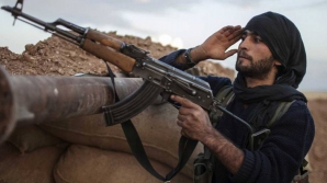 TERORIŞTI în Moldova! DETALII ALARMANTE despre o grupare reținută de poliție