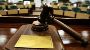 Decizia care i-a înfuriat pe procurori! Pedeapsa primită de fostul şef al Inspectoratului Fiscal Taraclia