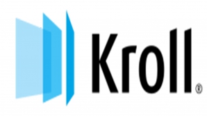 Raportul Kroll 2 a ajuns în faza finală de redactare. Documentul va fi făcut public în următoarele săptămâni