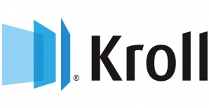 Au bătut palma. În câteva zile Guvernul va semna un nou contract cu firma Kroll