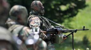 TERORISM în Balcani. Şase poliţişti macedoneni au murit în altercaţii cu musulmani albanezi