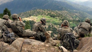 Grupare teroristă, responsabilă de atacul din Macedonia. Membrii sunt daţi în urmărire internaţională