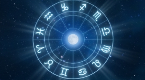 HOROSCOP: Peştii sunt îndemnaţi să evite afacerile, iar Capricornii trebuie să fie prudenţi